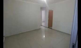 Imagem: Casa no Resgate