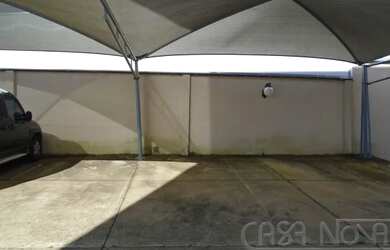 Imagem 3: Aluga apartamento nova franca em franca