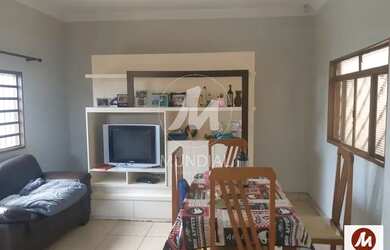 Imagem 7: Casa (térrea na rua) 3 dormitórios/suite, cozinha planejada