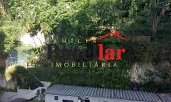 Imagem 1: Apartamento-À VENDA-Tijuca-Rio de Janeiro-RJ