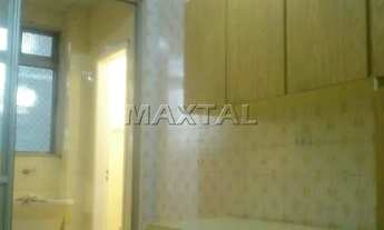 Imagem 7: Apartamento na Vila Nova Mazzei, 72 m², 2 dormitórios, 2 suítes, 1 sala, 1 banheiro, 1 va