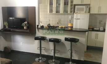 Imagem 5: Apartamento Padrão