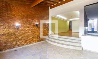 Imagem 6: Casa para Aluguel - Jardim Éster Yolanda, 3 Quartos, 218 m2