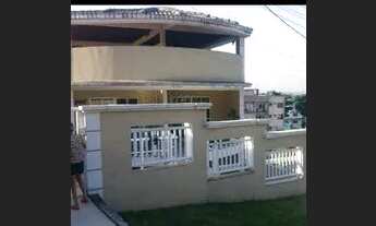 Imagem 5: Apartamento para aluguel possui 110 metros quadrados com 2 quartos