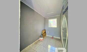 Imagem 7: Casa com 3 quartos sendo 1 suite e escritório no Residencial Araguaia, Aparecida de Goiâni