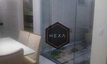 Imagem 7: Casa 3 Quartos, Jardim Helvécia, Aparecida de Goiânia/GO