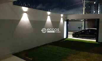 Imagem 5: Ótima casa com 3 quartos para locação no bairro Laranjeiras