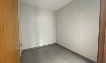 Imagem 5: Casa para venda possui 76 m2 com 3 quartos sendo um suíte em Rio verde Go