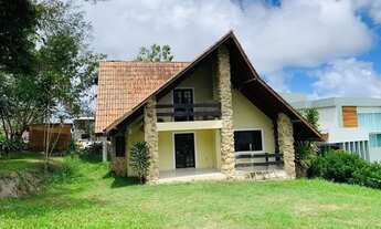 Imagem 2: Casa em condomínio Ref.GM-0369