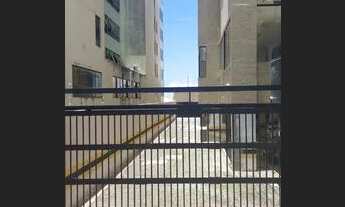 Imagem 7: Apartamento para aluguel possui 45 metros quadrados com 1 quarto em Rio Vermelho - Salvado