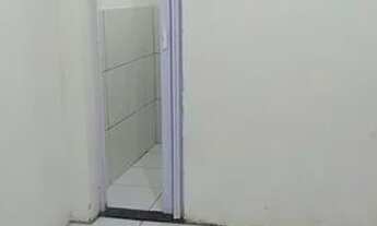 Imagem 4: Aluguel mensal de quartos e suítes