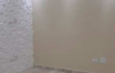 Imagem 4: Apartamento com 2 dormitórios, 56 m² - venda por R$ 424.000,00 ou aluguel por R$ 2.800,00