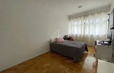 Imagem 5: Apartamento à venda, 3 quartos, 1 suíte, Funcionários - Belo Horizonte/MG