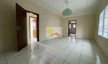 Imagem 3: APARTAMENTO no FLORESTA com 3 quartos para LOCAÇÃO, 94 m²