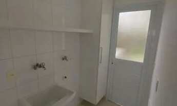 Imagem 7: CASA PARA LOCAÇÃO NO JARDIM DOS AROMAS EM INDAIATUBA -SP