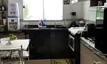 Imagem: Casa para venda com 240 metros quadrados