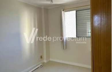 Imagem 6: Apartamento - Jardim Flamboyant - Campinas