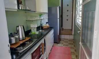 Imagem 4: Casa de aluguel para temporada Itapiruba