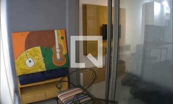 Imagem 6: Apartamento para Aluguel - Vila Mariana, 1 Quarto, 26 m2