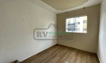 Imagem 7: WL - Apartamento para venda com 2 quartos no Jardim de Alá - Juiz de Fora - MG