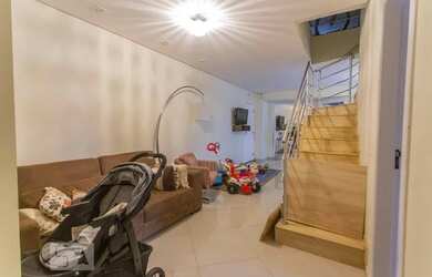 Imagem 3: Apartamento para Aluguel - Nova Petrópolis, 3 Quartos, 303 m2