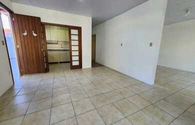 Imagem 2: Casa para venda em Amaralina