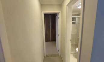 Imagem 7: TIRADENTES - ALUGUE NESSE BAIRRO