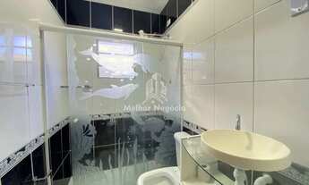 Imagem 7: Casa com 2 dorms, Jardim dos Ipês, Sumaré - R$ 50 mil, Cod: 5RCA2780