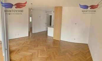 Imagem 4: Apartamento com 2 dormitórios à venda, 76 m² por R$ 1.200.000,00 - Perdizes - São Paulo/SP