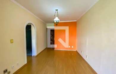 Imagem 4: Apartamento para Aluguel - Santa Teresa, 2 Quartos, 71 m2