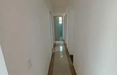 Imagem 4: Apartamento para aluguel e venda tem 80 metros quadrados com 3 quartos em Botafogo - Campi