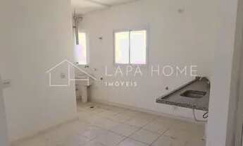 Imagem 5: Apartamento com dois dormitórios e uma suíte, pacote R$ 3.800,00