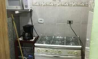 Imagem 5: ALUGO APTO MURIQUI