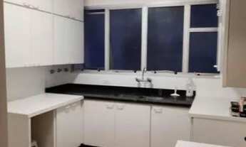 Imagem 6: APARTAMENTO - PERDIZES - SP
