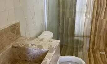 Imagem 5: Casa em condomínio com 3 quartos, sendo 2 suítes em Imbuí