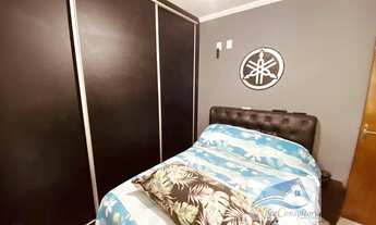 Imagem 5: Santos - Apartamento Padrão - Aparecida