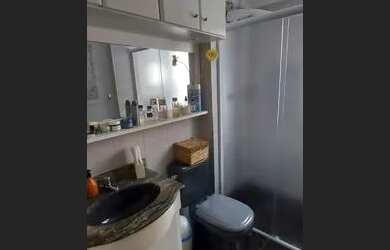 Imagem 7: Alugo apartamento no condomínio Jardim América - Direto com proprietário