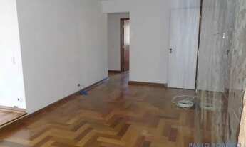 Imagem 4: APARTAMENTO - PERDIZES - SP