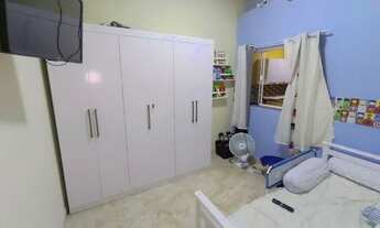 Imagem 7: Casa pra aluguel fixo