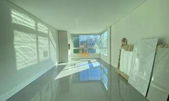 Imagem 5: Apartamento no Centro de Florianópolis