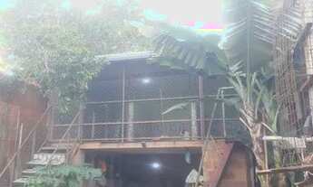 Imagem 5: Casa Casa com 2 dormitórios