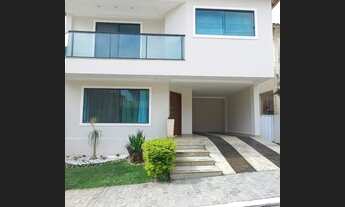 Imagem 2: Casa em condomínio com 300m/2 em Macaé - RJ