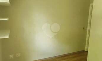 Imagem 7: CASA NO GOLF LIFE - VILA SÃO FRANCISCO