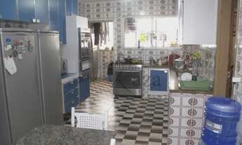 Imagem 7: Apartamento Padrão em São Paulo