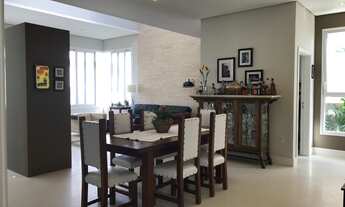 Imagem 6: CASA TÉRREA 03 SUÍTES - RESIDENCIAL PAULISTA II - VINHEDO-SP - ALTO PADRÃO - ACEITA FINANC