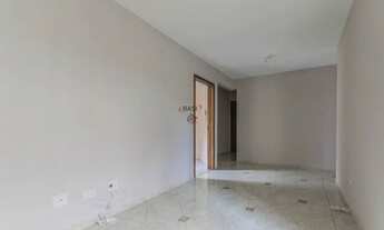 Imagem 5: CURITIBA - Apartamento Padrão - São Francisco