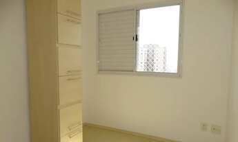 Imagem 2: Apartamento para vender ou alugar com 80m², Rua Tuiuti, Tatuapé, São Paulo, SP