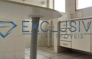 Imagem 6: Apartamento para comprar Planalto Belo Horizonte