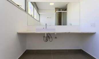 Imagem 6: SÃO PAULO - Apartamento Padrão - ITAIM BIBI