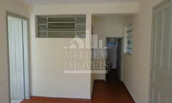 Imagem 6: Casa para locação - Vila Medeiros, São Paulo